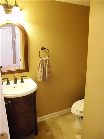 879 Cherry St, Pendleton, SC 29670 photo 13