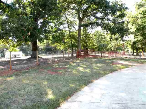 879 Cherry St, Pendleton, SC 29670 photo 24