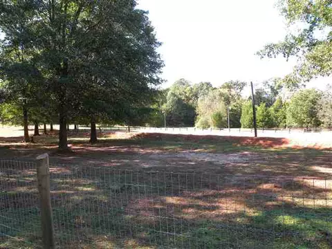 879 Cherry St, Pendleton, SC 29670 photo 22