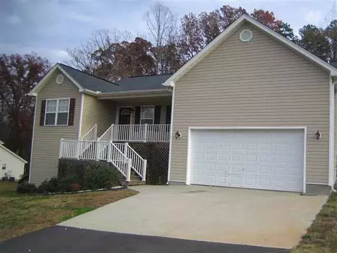116 Cedar Gln, Williamston, SC 29697 photo 1