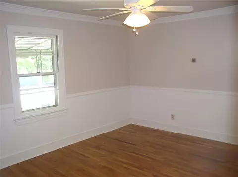 558 Cooley Bridge Rd, Pelzer, SC 29669 photo 14