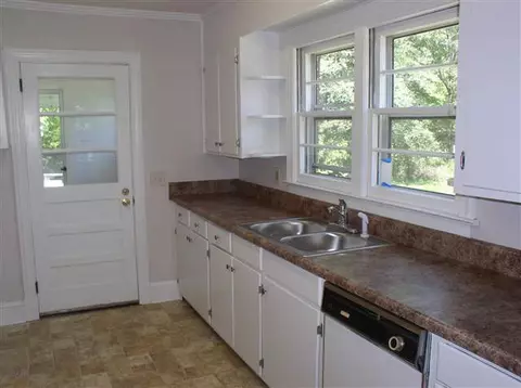 558 Cooley Bridge Rd, Pelzer, SC 29669 photo 10