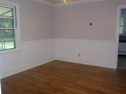 558 Cooley Bridge Rd, Pelzer, SC 29669 photo 9