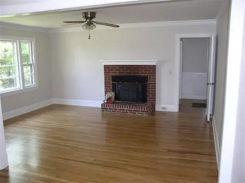558 Cooley Bridge Rd, Pelzer, SC 29669 photo 11