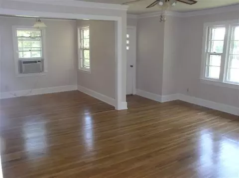 558 Cooley Bridge Rd, Pelzer, SC 29669 photo 15