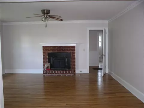 558 Cooley Bridge Rd, Pelzer, SC 29669 photo 5