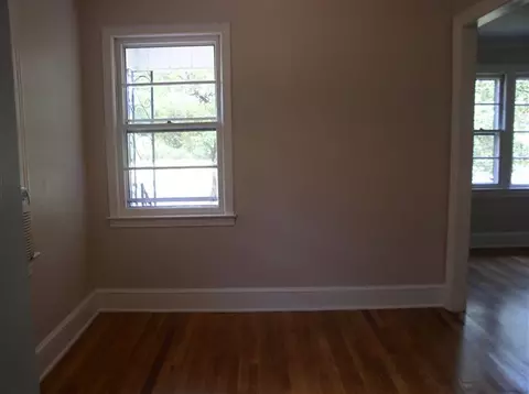 558 Cooley Bridge Rd, Pelzer, SC 29669 photo 4
