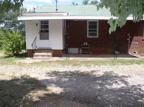 558 Cooley Bridge Rd, Pelzer, SC 29669 photo 2
