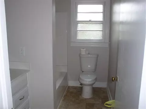 558 Cooley Bridge Rd, Pelzer, SC 29669 photo 8