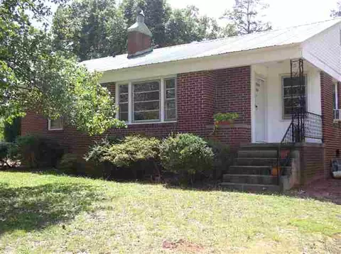 558 Cooley Bridge Rd, Pelzer, SC 29669 photo 1