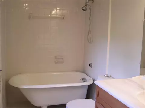 100 E Church Rd, Easley, SC 29642 photo 13