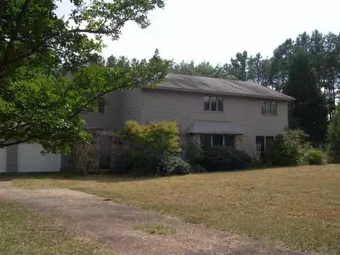 100 E Church Rd, Easley, SC 29642 photo 1
