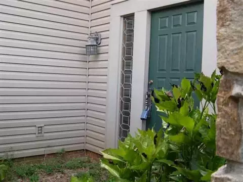 100 E Church Rd, Easley, SC 29642 photo 2