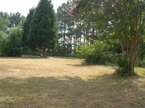 100 E Church Rd, Easley, SC 29642 photo 25
