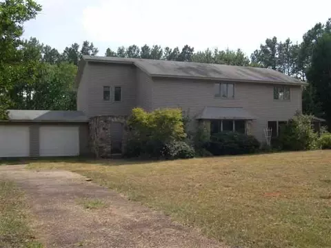 100 E Church Rd, Easley, SC 29642 photo 20