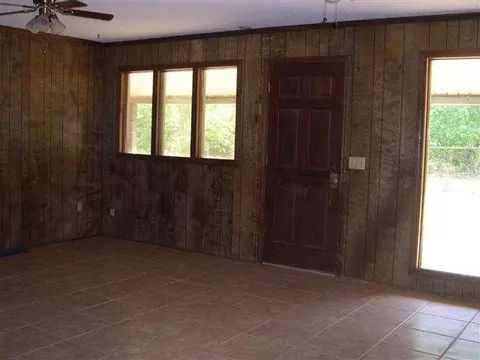 100 E Church Rd, Easley, SC 29642 photo 7