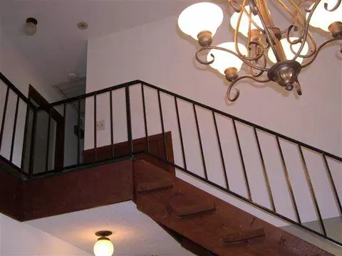 100 E Church Rd, Easley, SC 29642 photo 12