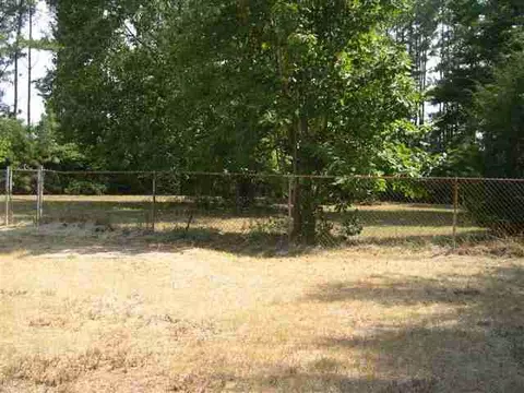 100 E Church Rd, Easley, SC 29642 photo 21