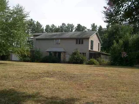 100 E Church Rd, Easley, SC 29642 photo 19