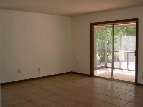 100 E Church Rd, Easley, SC 29642 photo 5