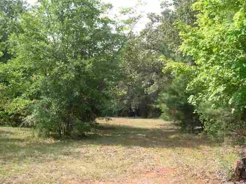 100 E Church Rd, Easley, SC 29642 photo 22