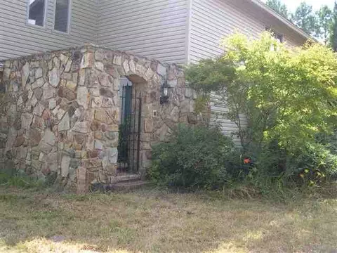 100 E Church Rd, Easley, SC 29642 photo 3