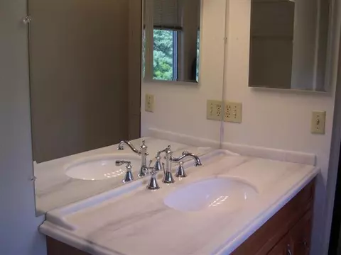 100 E Church Rd, Easley, SC 29642 photo 14