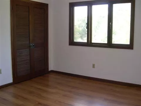 100 E Church Rd, Easley, SC 29642 photo 15