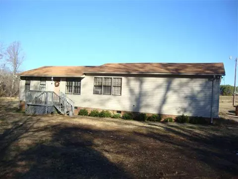 615 Mountain View Rd, Williamston, SC 29697 photo 1