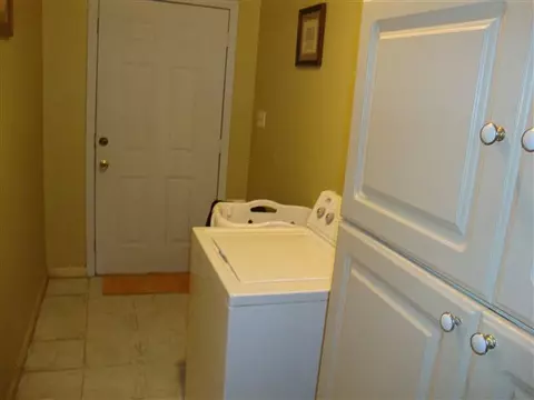 615 Mountain View Rd, Williamston, SC 29697 photo 19