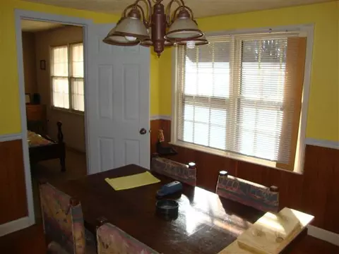 615 Mountain View Rd, Williamston, SC 29697 photo 11