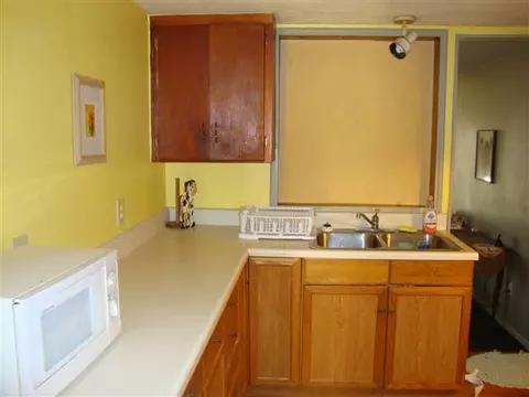 615 Mountain View Rd, Williamston, SC 29697 photo 15