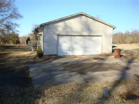 615 Mountain View Rd, Williamston, SC 29697 photo 5