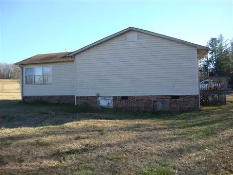 615 Mountain View Rd, Williamston, SC 29697 photo 2