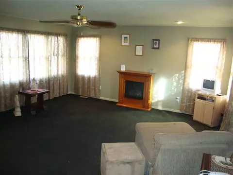 615 Mountain View Rd, Williamston, SC 29697 photo 16