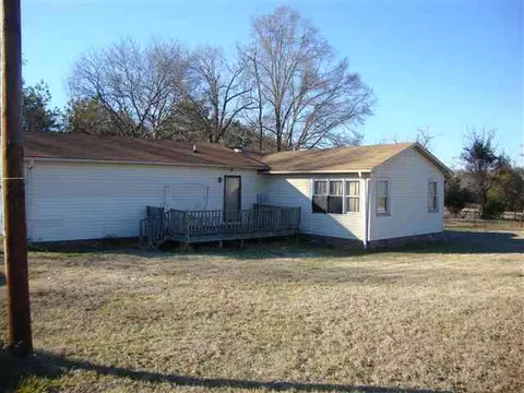 615 Mountain View Rd, Williamston, SC 29697 photo 3