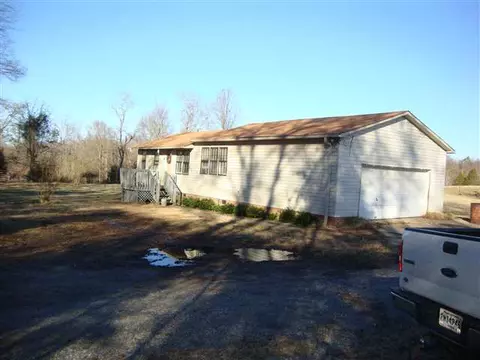 615 Mountain View Rd, Williamston, SC 29697 photo 6