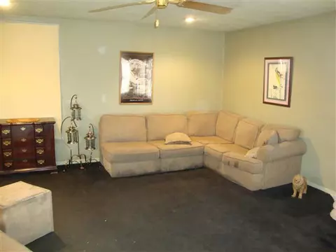 615 Mountain View Rd, Williamston, SC 29697 photo 17