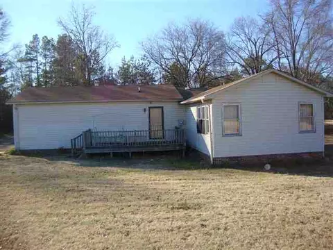 615 Mountain View Rd, Williamston, SC 29697 photo 4