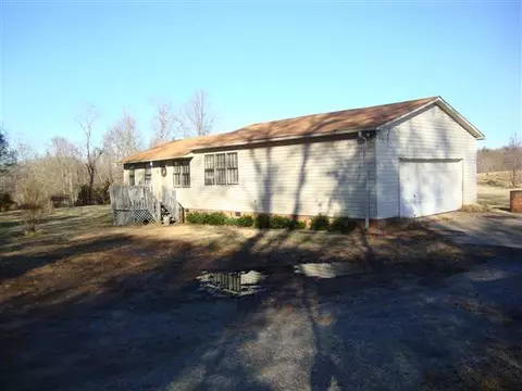 615 Mountain View Rd, Williamston, SC 29697 photo 7