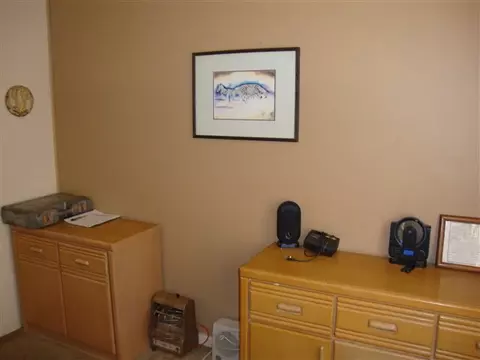 615 Mountain View Rd, Williamston, SC 29697 photo 9