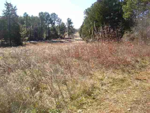 1129 Autun Rd, Pendleton, SC 29670 photo 3