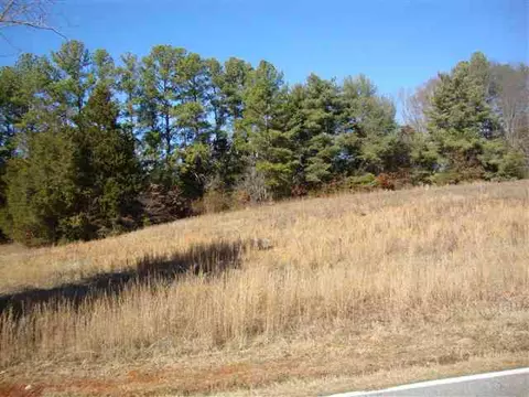 1129 Autun Rd, Pendleton, SC 29670 photo 14