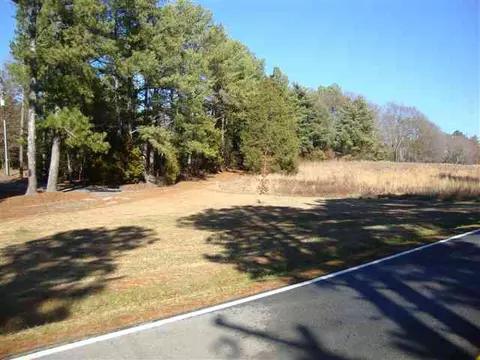 1129 Autun Rd, Pendleton, SC 29670 photo 13