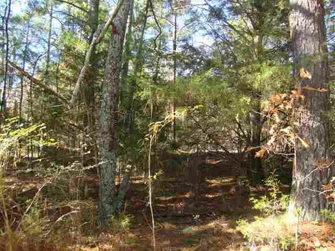 1129 Autun Rd, Pendleton, SC 29670 photo 10