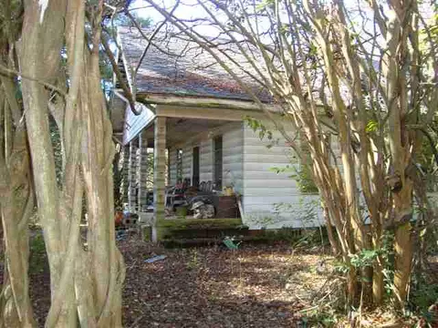 1129 Autun Rd, Pendleton, SC 29670 photo 6