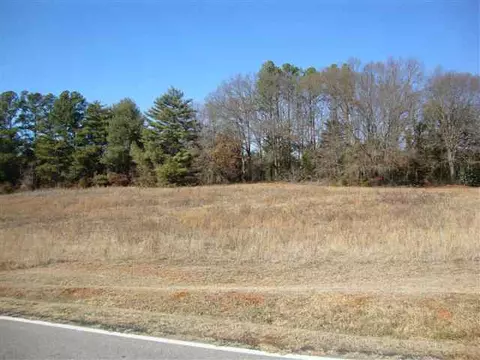 1129 Autun Rd, Pendleton, SC 29670 photo 1