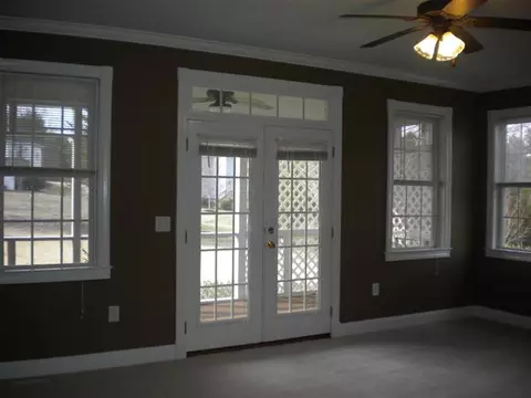 108 Warren Dr, Easley, SC 29640 photo 16