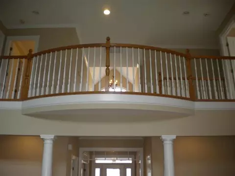 108 Warren Dr, Easley, SC 29640 photo 3