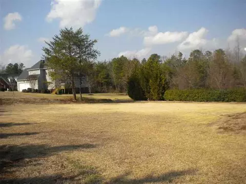 108 Warren Dr, Easley, SC 29640 photo 23